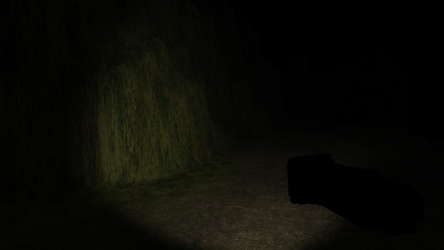 Blendy 2 Dolls Factory screenshot 5
