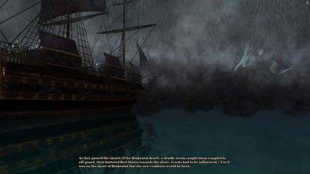 Kingdom Wars 2: Definitive Edition screenshot 5