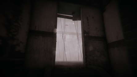 Untangle screenshot 5
