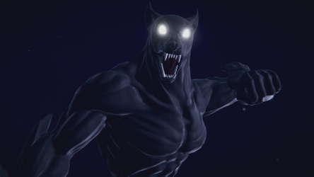 HUMANS CONNECT screenshot 8