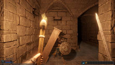 Golel screenshot 1