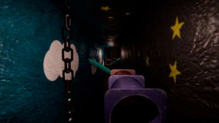 Riot of Willy screenshot 4