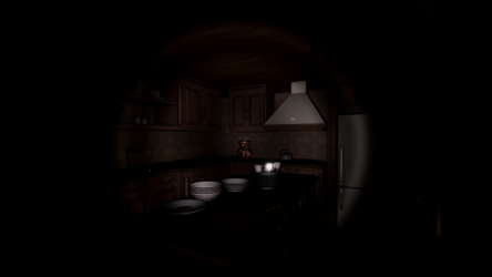 Harts screenshot 6