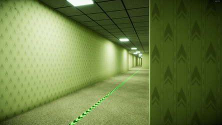 Project Otherside screenshot 1