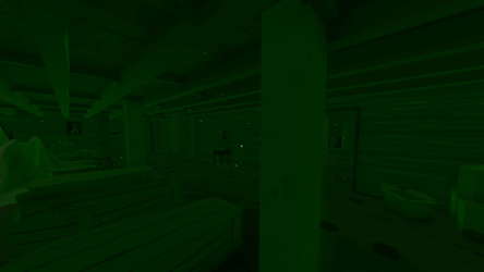 Souls : "위령" screenshot 4