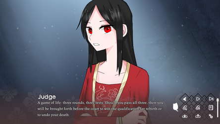 The Final Prize is Soup screenshot 3