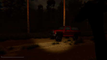 Great Toilet Simulator screenshot 3