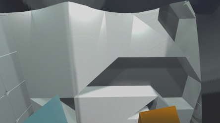 Puzzle Out VR screenshot 3