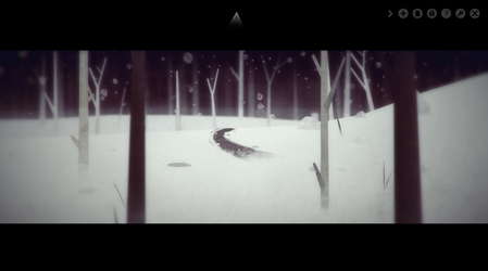Year Walk screenshot 7