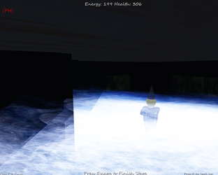 2nd Circle - Powerful Magic screenshot 8