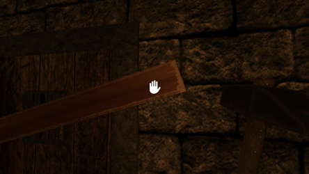 Exorzine screenshot 5