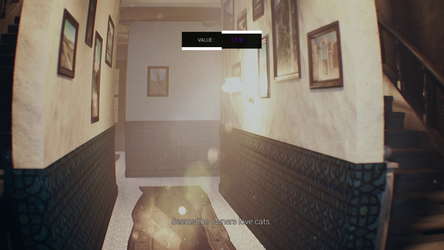 Barcha screenshot 8