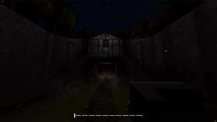 Loathful screenshot 8
