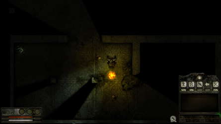 The Last Cargo screenshot 5
