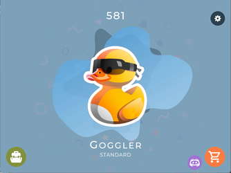 Ducks screenshot 5