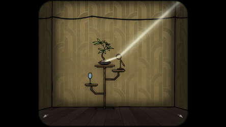 Trance, Trauma screenshot 7