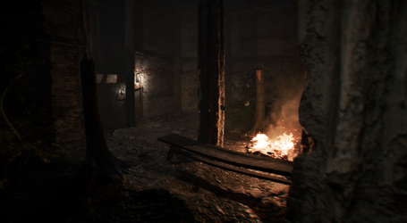 SILVARN screenshot 8