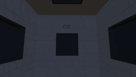 Alien Cube screenshot 6