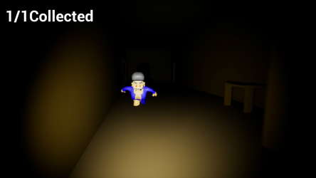 Grandma's Cheese screenshot 2