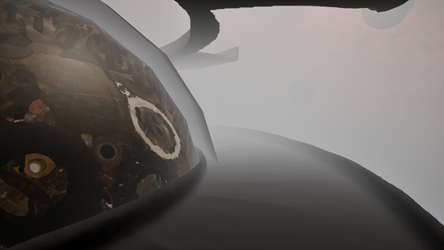 Aero screenshot 3