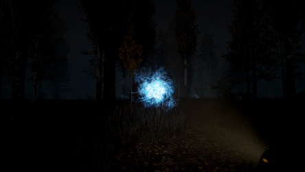 lightblue screenshot 8