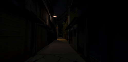 ESKINITA screenshot 6