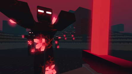 Zombie Craft screenshot 1