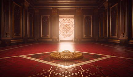 GILLES screenshot 1
