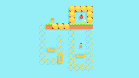Kleebuu Craves Fruit Salad screenshot 7