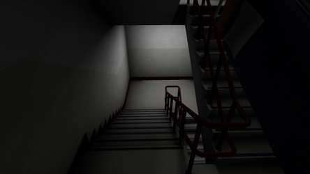 Project Z screenshot 5