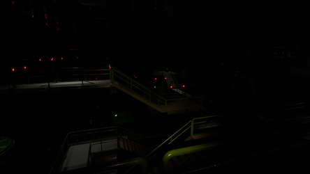 Safelight screenshot 5