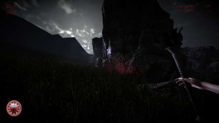 Shattered screenshot 15