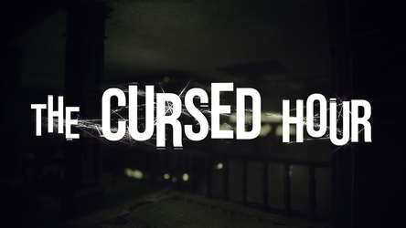 The Cursed Hour screenshot 6