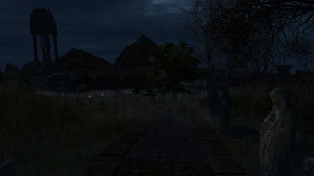 Abbot's Book Demo screenshot 6