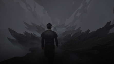 Sherlock Holmes The Awakened screenshot 7