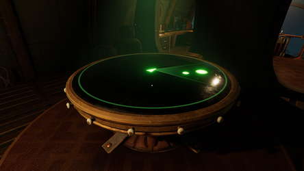 Abyss Signal: Expedition screenshot 3