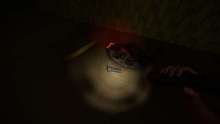 The Backwars screenshot 4