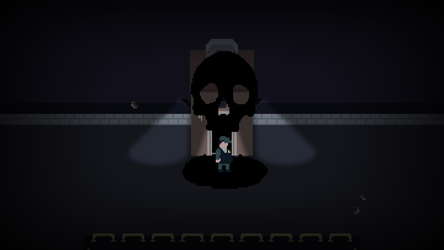 Security: Stories by the fans screenshot 2