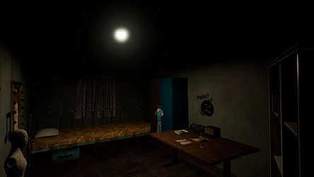 Flushed screenshot 17