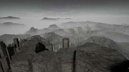 The Utility Room screenshot 14