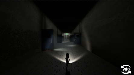 13iew screenshot 7