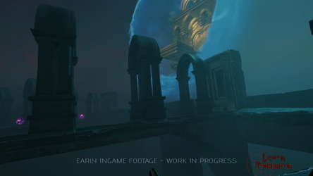 Demon Tormentor screenshot 17