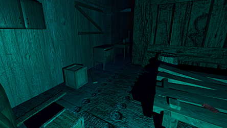 Last Visit screenshot 14