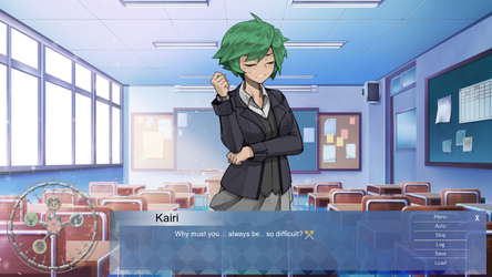 Episicava - Vol. 1 screenshot 3