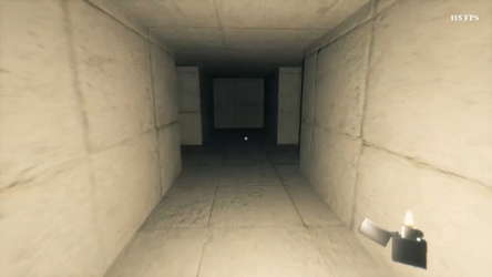 KunKunHome screenshot 3