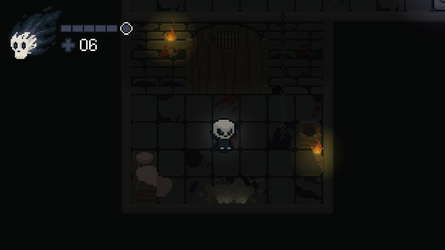 Talus screenshot 4