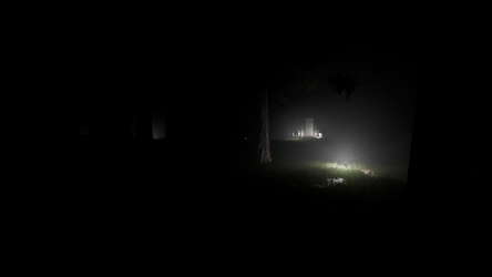 The Final Hour screenshot 4