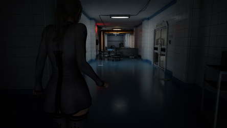 Lunar Eclipse screenshot 12