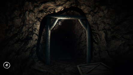 KUNKUNKUN screenshot 3