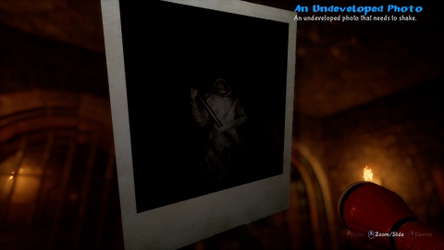 The Castle Mystery screenshot 14